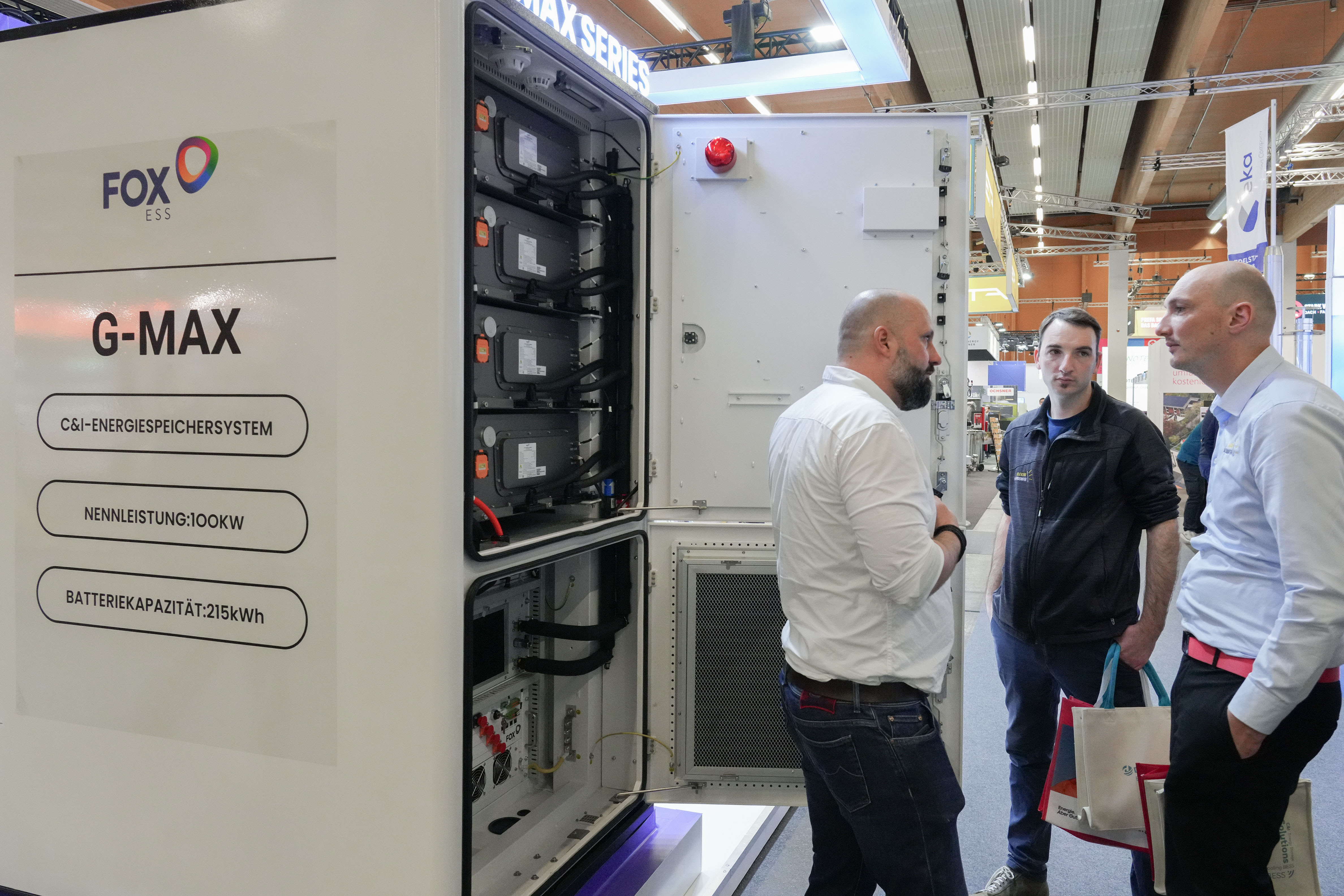 2026-02-25 143548__12479070.jpg