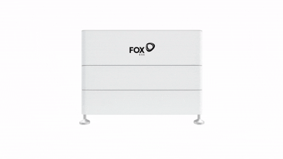 4月20日 (1)(2) (1).gif