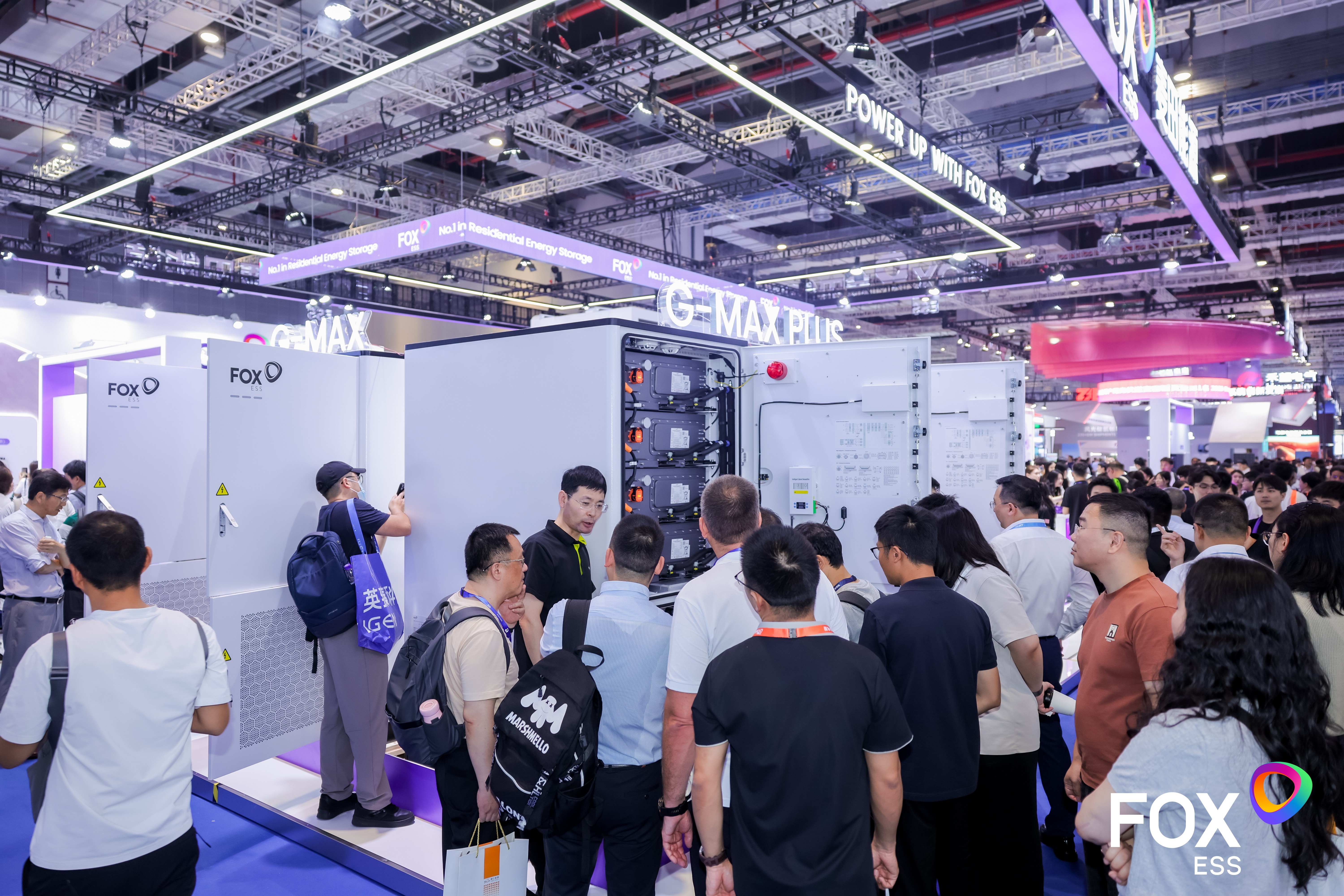 PH055151.jpg