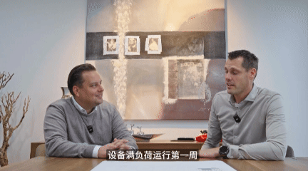 内文图3.gif