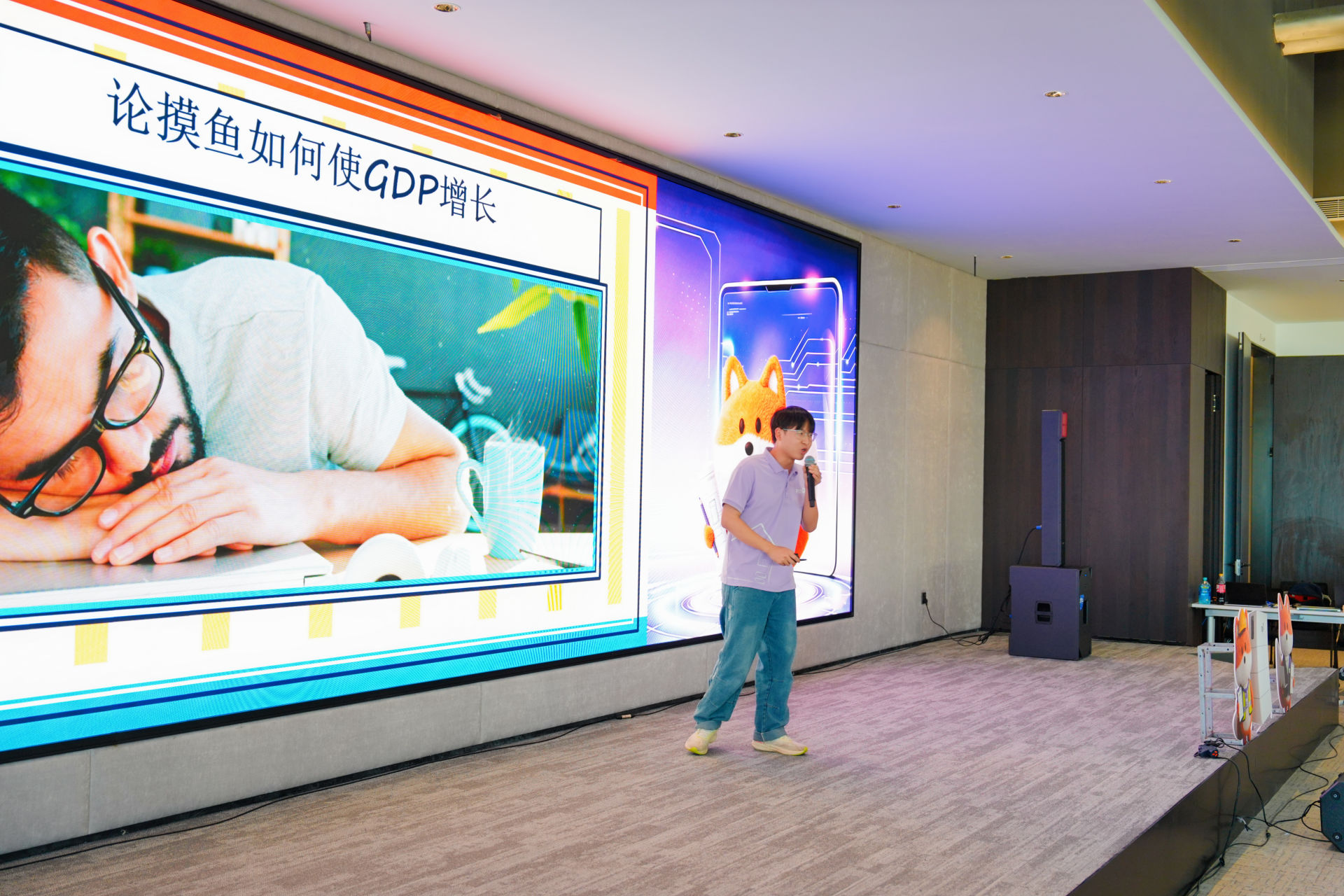 微信图片_20260715135209_120_2.jpg