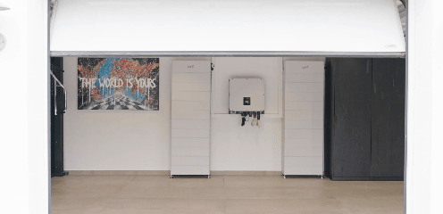 产品展示1.gif