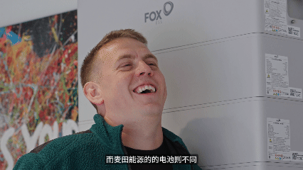 产品介绍2.gif