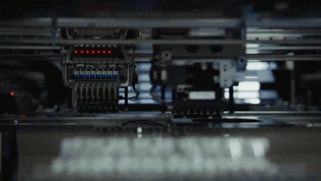 4.gif