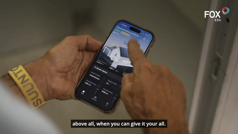 foxcl.gif