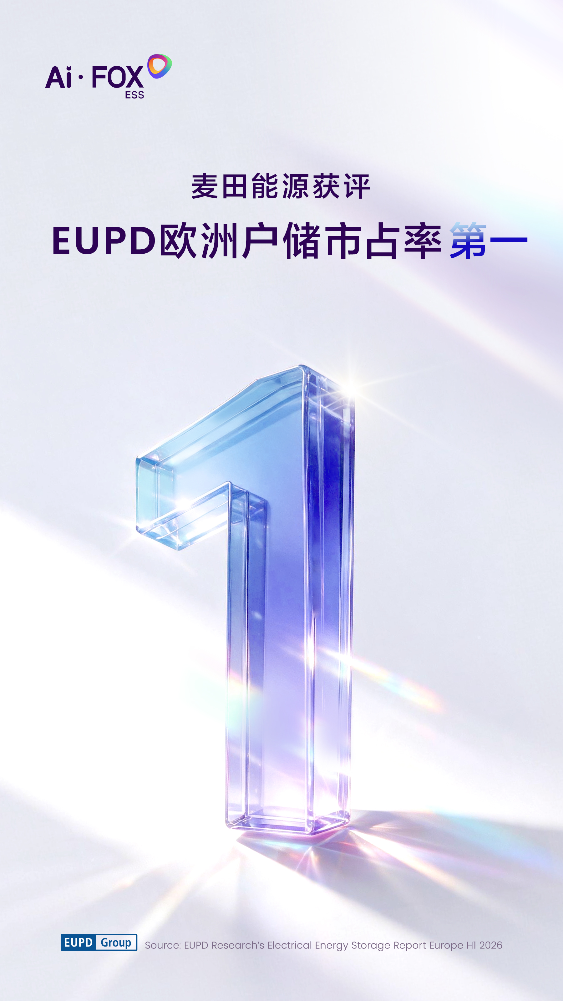 中文.jpg
