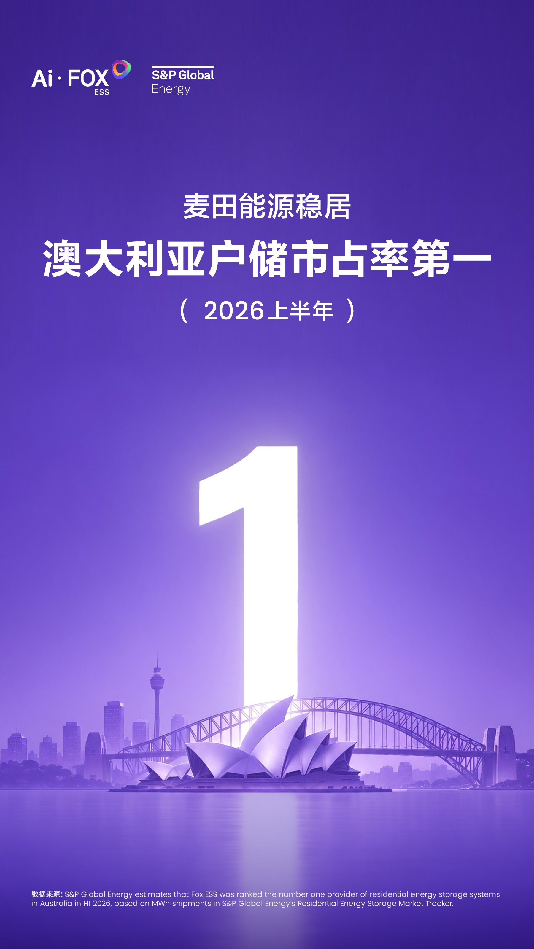 9-16 中文.jpg