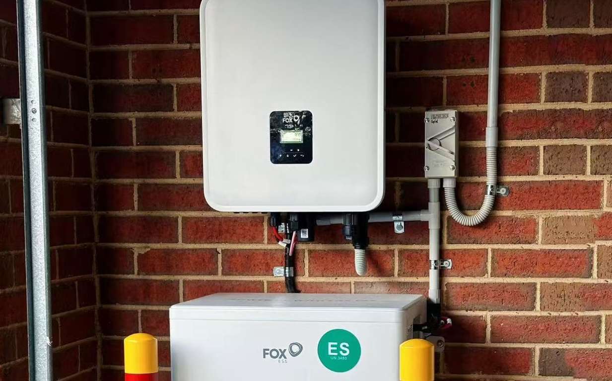 【Australia Project Case】KH+EQ4800.jpg