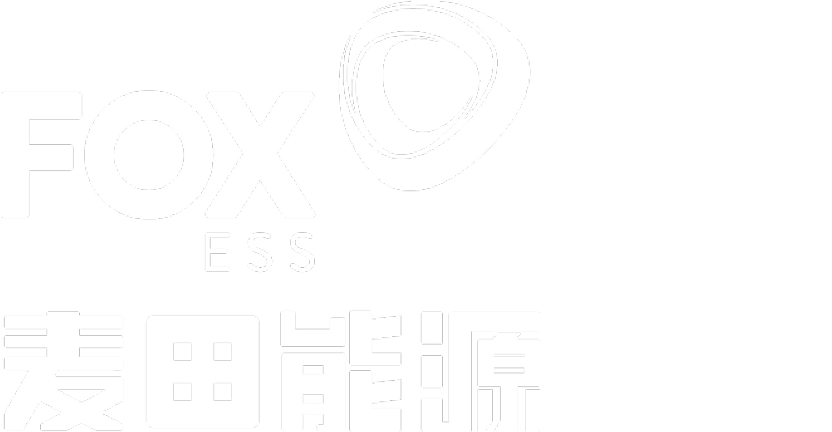 logo-new 1 (White)(1).png