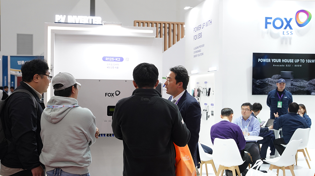 20260426-news.jpg