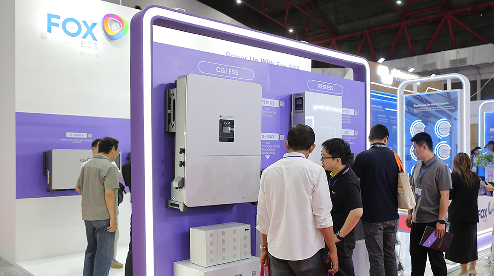 20260429-news.jpg