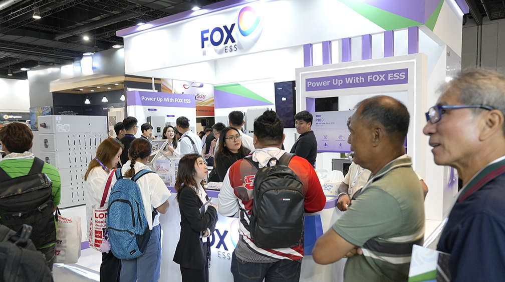 20260521-news.jpg