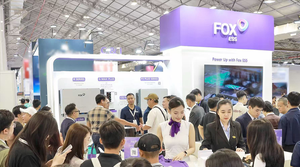 20260711-news.jpg