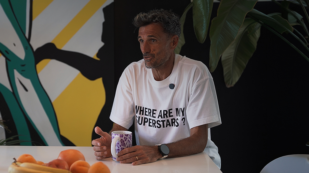 20260826-news.jpg
