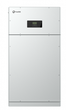 aio-elite aio-elite