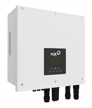H1AC-2