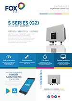 S(G2)-datasheet