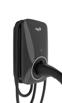 EV Charger plug EV Charger plug